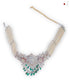 MOGUL KEEPSAKES NECKLACE